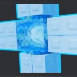 Profile image of クロス