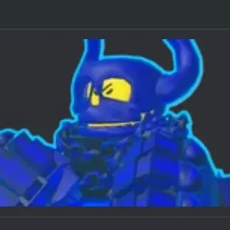 Profile image of デスブリンガー