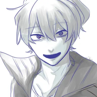 Profile image of 猿山らだ男