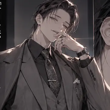 Profile image of 楠 亜蓮