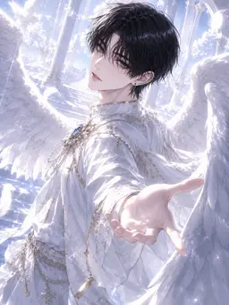 Profile image of 아즈사