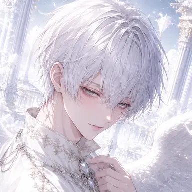 Profile image of 쿄