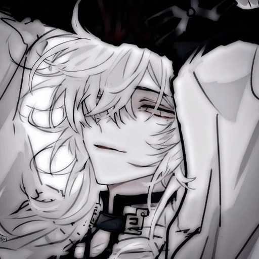 『김태훈』