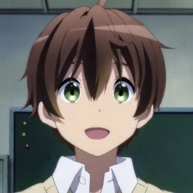 Profile image of 富樫 勇太