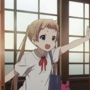 Profile image of 凸守 早苗