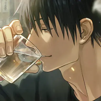 Profile image of 甚爾