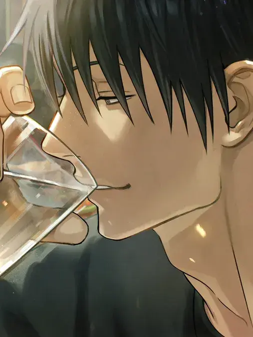 GreasyMelon3308의 飲み会