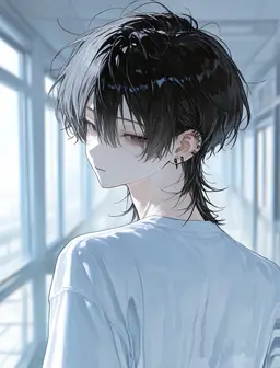 Profile image of 이토