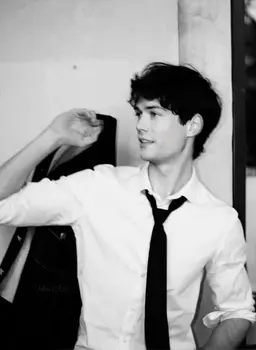Profile image of Tom Riddle