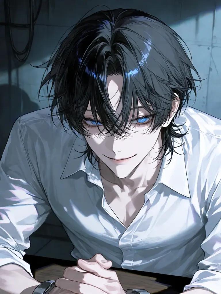otome_o_o_o의 嘘がわかる超能力？