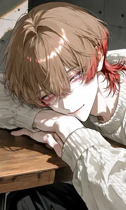 Profile image of 一二