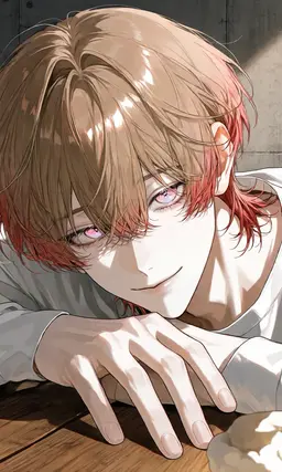Profile image of 一二