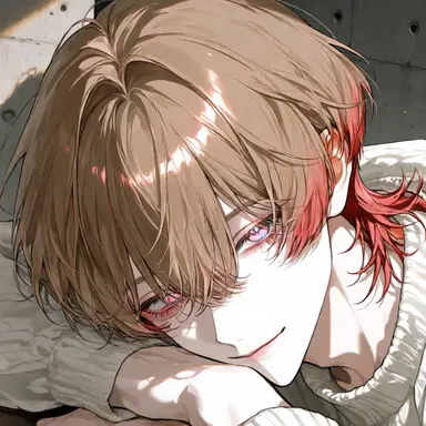 Profile image of 一二
