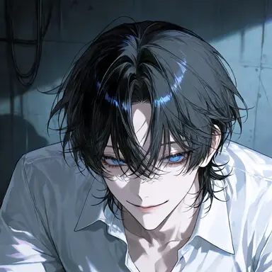 Profile image of 匁
