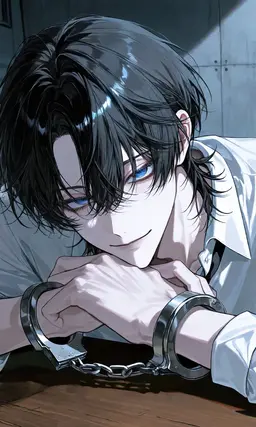 Profile image of 匁