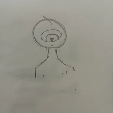 Profile image of バグ