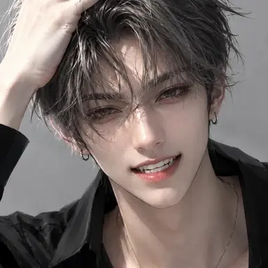 Profile image of Seo Ian