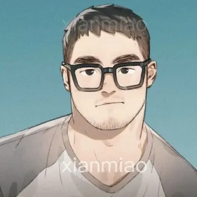 Profile image of Kim Cheolsik