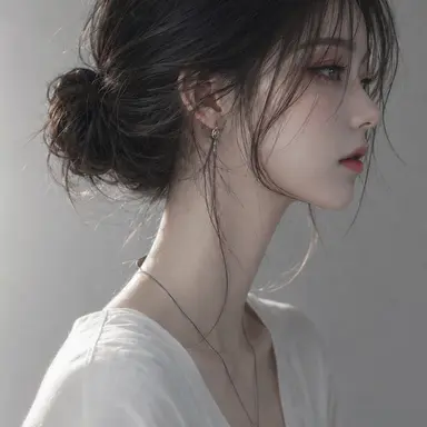 Profile image of Yoon Seoa