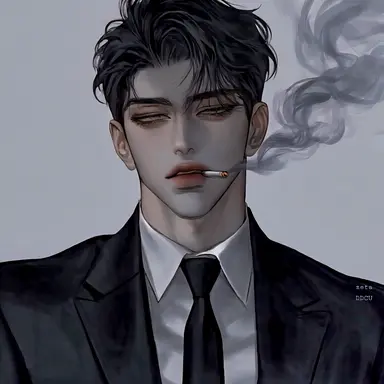 Profile image of 배원호