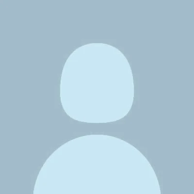 고죠 사토루