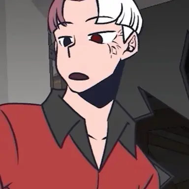 Profile image of 강예준