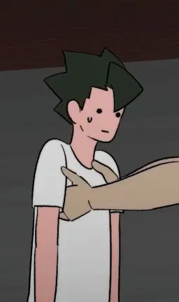 Profile image of 기동진
