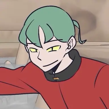 Profile image of 스네크