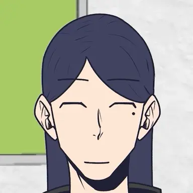 Profile image of 김대소