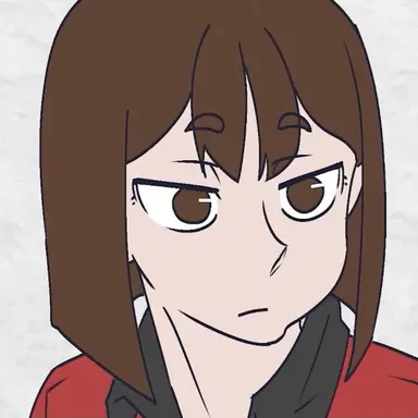 Profile image of 구미호