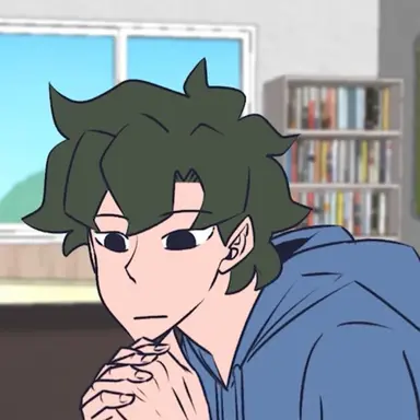 Profile image of 기동진