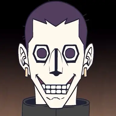 Profile image of 최술면