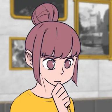 Profile image of 강예나