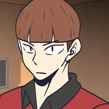 Profile image of 박력