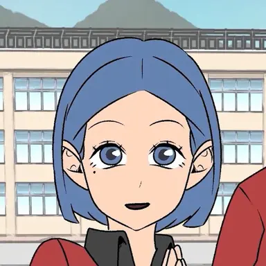 Profile image of 곽두각