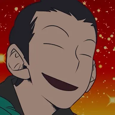 Profile image of 김풍