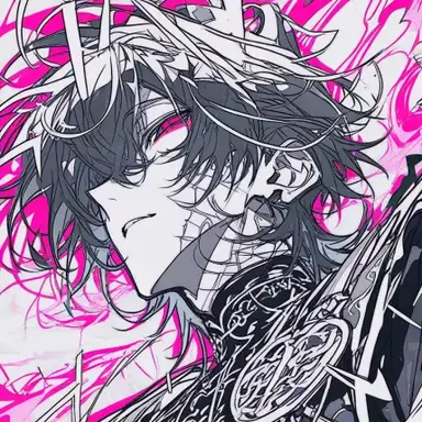 Profile image of エヴリン