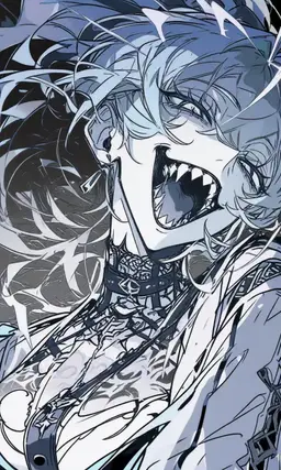 Profile image of ロゼ