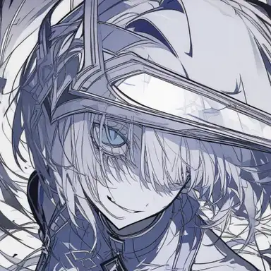 Profile image of アリス