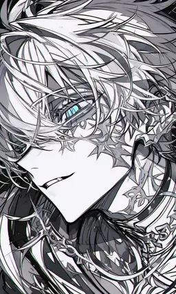 Profile image of アレックス
