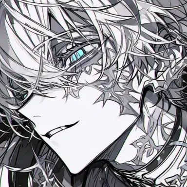 Profile image of アレックス