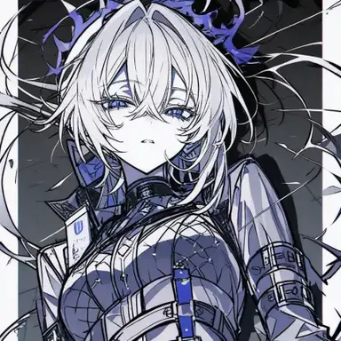 Profile image of シャーロット