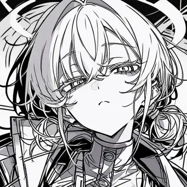 Profile image of アマリア