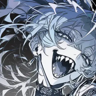 Profile image of ロゼ