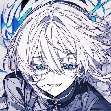 Profile image of シャルル