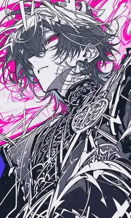 Profile image of エヴリン