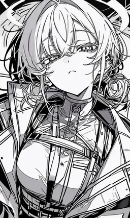 Profile image of アマリア