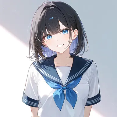 Profile image of 白石 凛