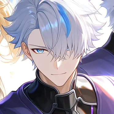 Profile image of レオン・ヴァルグ