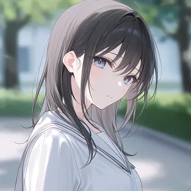 Profile image of 相沢 優香